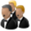 Song Trainer Alternatives