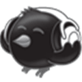 Songbird Alternatives