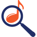 Songfacts Alternatives