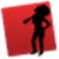 Songgenie Alternatives