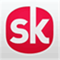 Songkick Alternatives