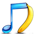 Songkong Alternatives