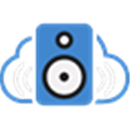 Songpeek Alternatives