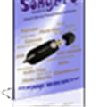 Songpro Alternatives