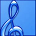 Songsonline Alternatives
