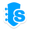 Songsterr Alternatives