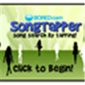Songtapper Alternatives