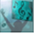 Songview Alternatives