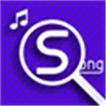 Songvoo Alternatives