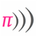 Sonic Pi Alternatives