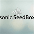 Sonic Seedbox Alternatives