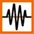 Sonic Visualiser Alternatives