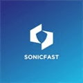 Sonicfast Alternatives