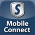 Sonicwall Mobile Connect Alternatives