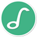 Sonicweb Alternatives