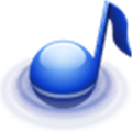 Sonora Alternatives