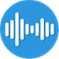Sonus Alternatives
