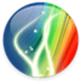 Sony Media Go Alternatives