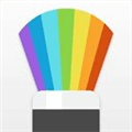 Sony Sketch Alternatives