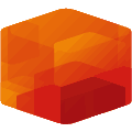 Sony Sound Forge Alternatives