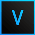 Sony Vegas Alternatives