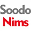 Soodonims Alternatives