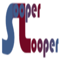 Sooperlooper Alternatives
