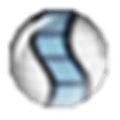 Sopcast Alternatives