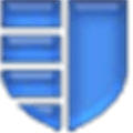 Sophos Endpoint Security And Data Protection Alternatives