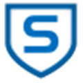 Sophos Home Alternatives