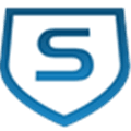 Sophos Virus Removal Tool Alternatives