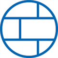 Sophos Xg Firewall Alternatives