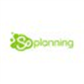 Soplanning Alternatives