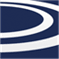 Sorce intranet Software Alternatives
