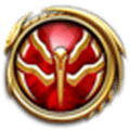Sorcerer King Alternatives