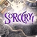 Sorcery Alternatives