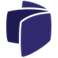 Sorenson Squeeze Desktop Alternatives