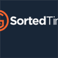 Sortedtime Llc Alternatives