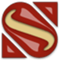 Sorterox Alternatives