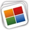 Sortfolio Alternatives