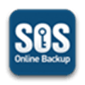 Sos Online Backup Alternatives