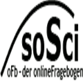 Sosci Survey Alternatives