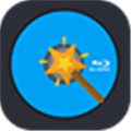 Sothink Blu Ray Creator Alternatives