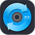 Sothink Blu Ray Ripper Alternatives