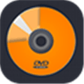Sothink Dvd Copy Alternatives