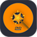 Sothink Dvd Creator Alternatives
