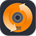Sothink Dvd Ripper Alternatives
