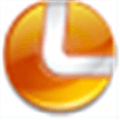 Sothink Logo Maker Alternatives