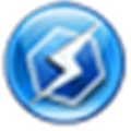 Sothink Quicker For Silverlight Alternatives
