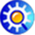 Sothink Swf Decompiler  Alternatives